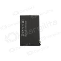 Apple iPad mini 2 / iPad mini 3 A1489 / A1490 / A1491 baterija, akumuliatorius (6470mAh)