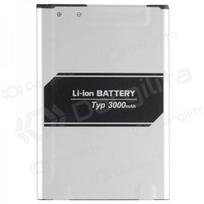 LG H815 G4 (BL-51YF) baterija / akumuliatorius (3000mAh)