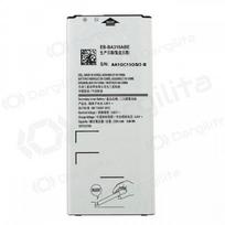 Samsung Galaxy A3 (2016) baterija, akumuliatorius (EB-BA310ABE)