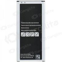 Samsung Galaxy J5 (2016) baterija, akumuliatorius (EB-BJ510CBC)
