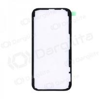 Samsung A520F Galaxy A5 (2017) baterijos dangtelio lipdukas