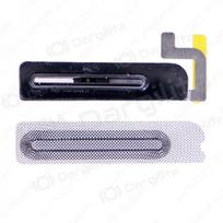 Apple iPhone 6S dust net