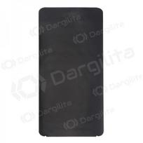 Samsung G950F Galaxy S8 lipdukas ekrano vidinei pusei