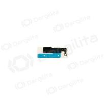 Apple iPhone 7 / 8 / SE 2020 dust net