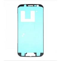 Samsung G925F Galaxy S6 Edge ekrano lipdukas