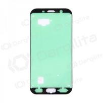 Samsung A720F Galaxy A7 (2017) ekrano lipdukas