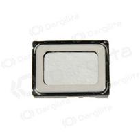 Sony Xperia Z5 E6603 / Xperia Z5 Premium E6653 / F5121 X / F8331 XZ zumeris (apatinis garsiakalbis)
