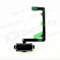 Samsung A510F Galaxy A5 (2016) HOME mygtuko jungtis