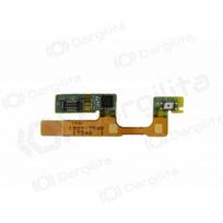 Sony Xperia XZ1 Compact G8441 on / off įjungimo jungtis