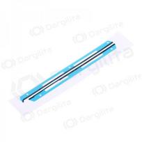 Sony Xperia XA F3111 / Xperia XA F3112 baterijos dangtelio lipdukas