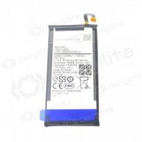 Samsung Galaxy J5 (2017) baterija, akumuliatorius (EB-BJ530ABE)