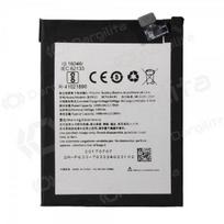 OnePlus 3T (BLP633) baterija / akumuliatorius (3400mAh)