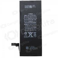 Apple iPhone 8 Plus baterija, akumuliatorius (2691mAh)