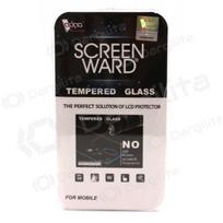 Huawei P20 Pro apsauginis stiklas "Adpo Tempered Glass"