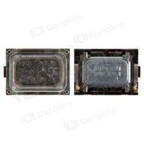 Nokia 200 / 201 / 202 / 203 / 302 / 305 / 306 / C2-02 / C2-03 / C2-06 / C2-07 / C2-08 / X1-00 / X1-01 / X2-02 / X2-05 zumeris (apatinis garsiakalbis)