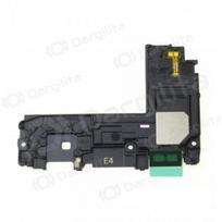 Samsung G950 Galaxy S8 zumeris (apatinis garsiakalbis)