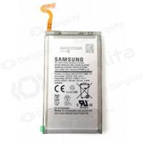 Samsung Galaxy S9+ baterija, akumuliatorius (originalus)