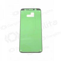 Samsung A605 Galaxy A6+ (2018) ekrano lipdukas