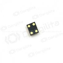 Sony L39h / D6503 / D6603 / E6553 / D5503 / D5803 mikrofonas