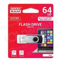 Atmintinė GOODRAM UTS3 64GB USB 3.0