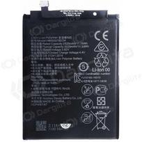 Huawei Nova, Y6 2017 / Y5 2018 / P9 Lite Mini baterija, akumuliatorius (HB366481ECW)