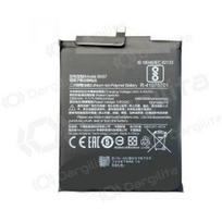 Xiaomi Redmi 6, Redmi 6A baterija, akumuliatorius (BN37)