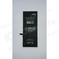 Apple iPhone 6S Plus baterija, akumuliatorius "Di-Power" (3550mAh)
