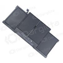 Apple A1496 (MacBook Air 13 A1466 Mid 2012 - 2017/Air 13" A1369 Late 2010 - Mid 2011) baterija, akumuliatorius