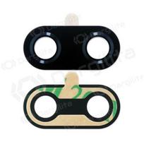 Xiaomi Mi 8 Lite kameros stikliukas