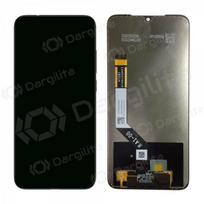 Xiaomi Redmi Note 7 / Note 7 Pro ekranas (juodas)