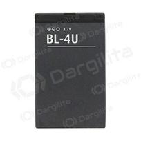 Nokia BL-4U baterija / akumuliatorius (1020mAh)