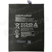 Nokia 7 Plus baterija / akumuliatorius (TA-1046 HE346) (3700mAh)