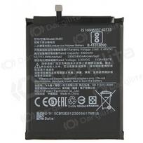 Xiaomi Mi 8 baterija, akumuliatorius (BM3E)