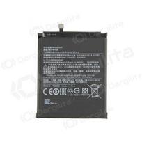 Xiaomi Mi 8 Lite baterija, akumuliatorius (BM3J)