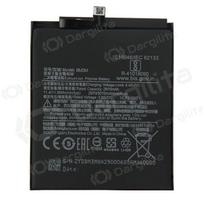 Xiaomi Mi 9 SE baterija, akumuliatorius (BM3M)