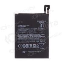 Xiaomi Redmi Note 6 Pro baterija, akumuliatorius (BN48)