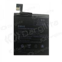 Xiaomi Redmi Note 3, Note 3 Pro baterija, akumuliatorius (BM46)