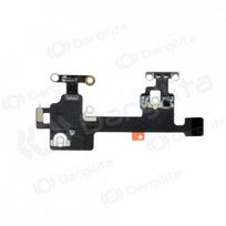Apple iPhone XR Wifi antenos jungtis