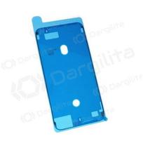 Apple iPhone 7 Plus ekrano lipdukas (baltas)