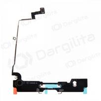 Apple iPhone X antenos jungtis (bottom) (naudota Grade A, originali)