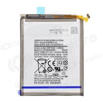 Samsung Galaxy A30, A50 baterija, akumuliatorius (EB-BA505ABU)