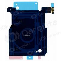 Samsung N960F Galaxy Note 9 NFC antenos jungtis