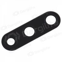 Xiaomi Mi A3 Lite / Mi 9 Lite / CC9 kameros stikliukas