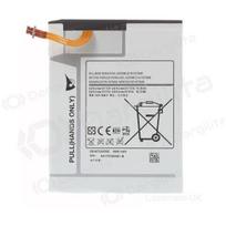 Samsung Galaxy Tab 4 7.0 baterija, akumuliatorius (EB-BT230FBE)