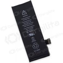 Apple iPhone 5S, 5C baterija, akumuliatorius (1560mAh) - Premium