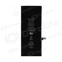 Apple iPhone 6S Plus baterija, akumuliatorius (2750mAh) - Premium
