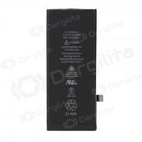 Apple iPhone 8 baterija, akumuliatorius (1821mAh) - Premium