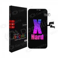 Apple iPhone X ekranas (OLED)
