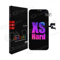 Apple iPhone XS ekranas (OLED)