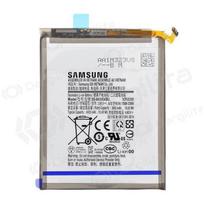 Samsung Galaxy A20, A30, A30s, A50, A50s baterija, akumuliatorius (originalus)